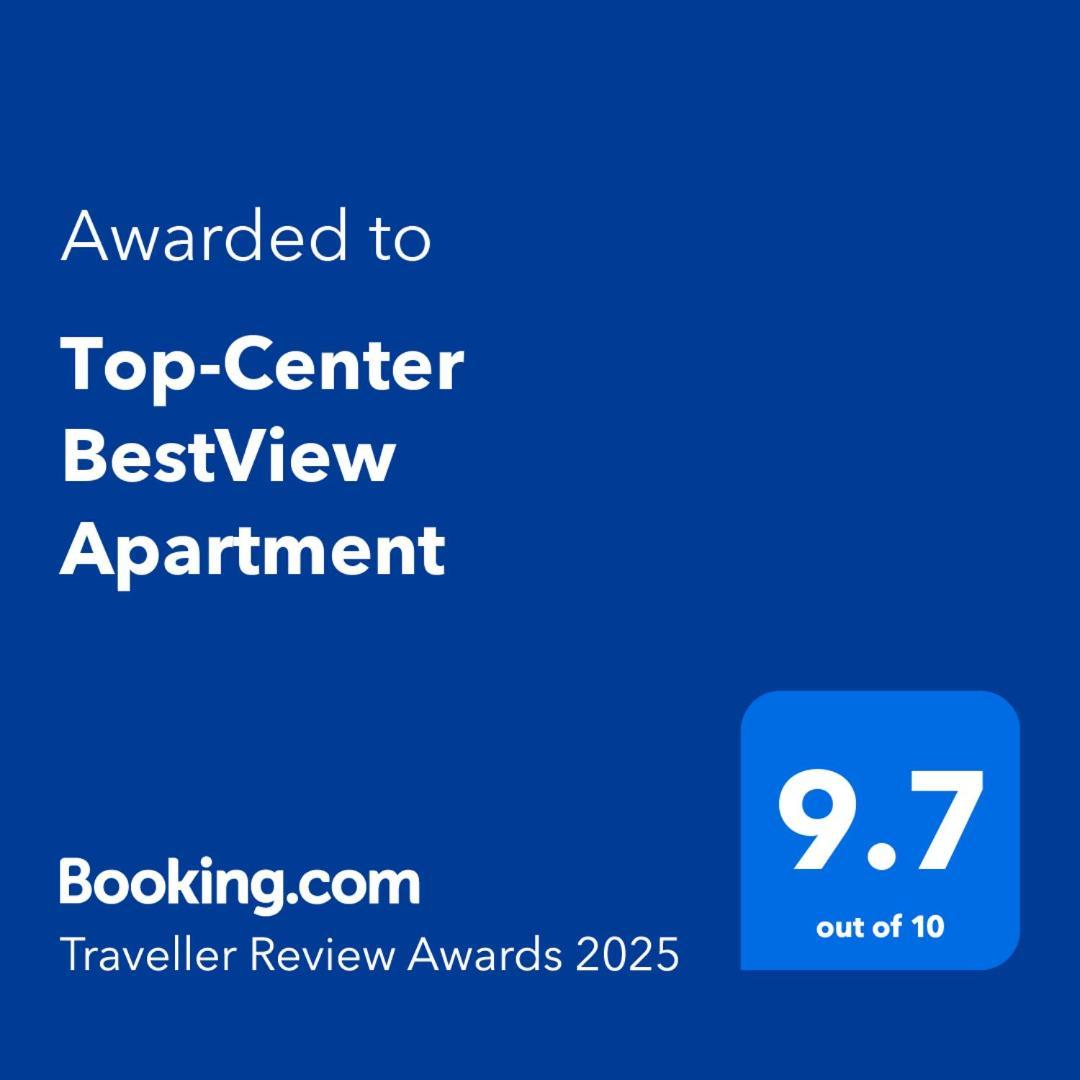 Top-center Bestview * Sofia